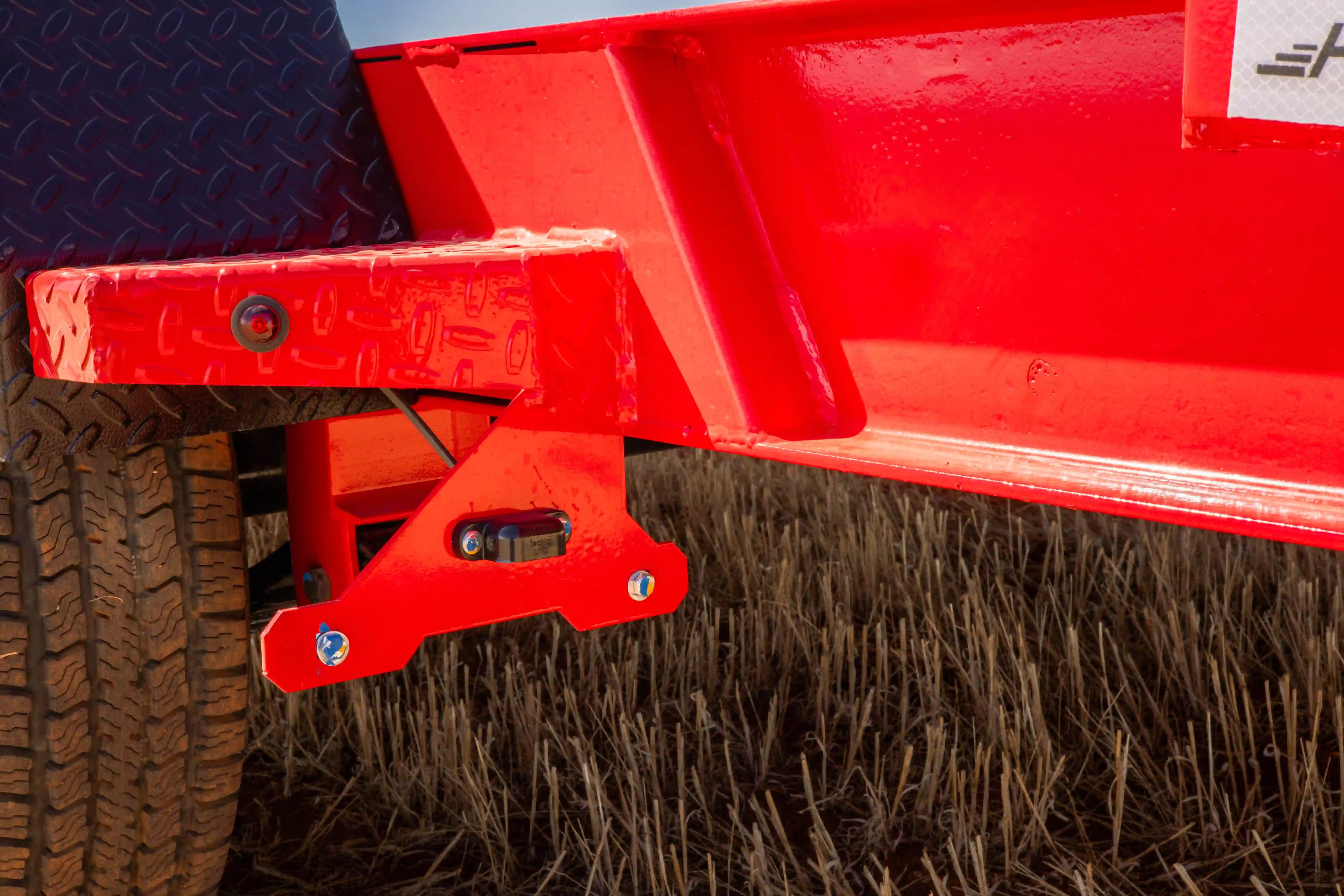horizon trailers img